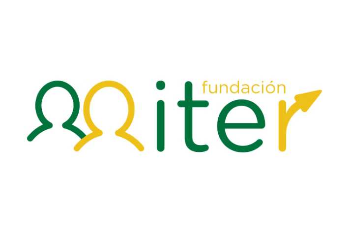 Fundación ITER